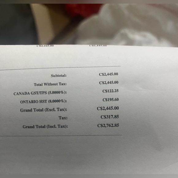 Luxury shoe brand new - Picture 8 of 12